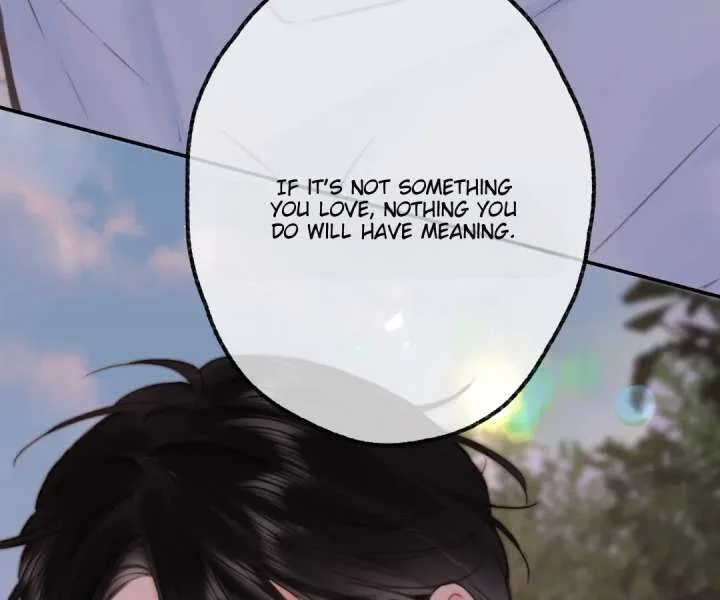 You Are My Desire Chapter 103 page 70