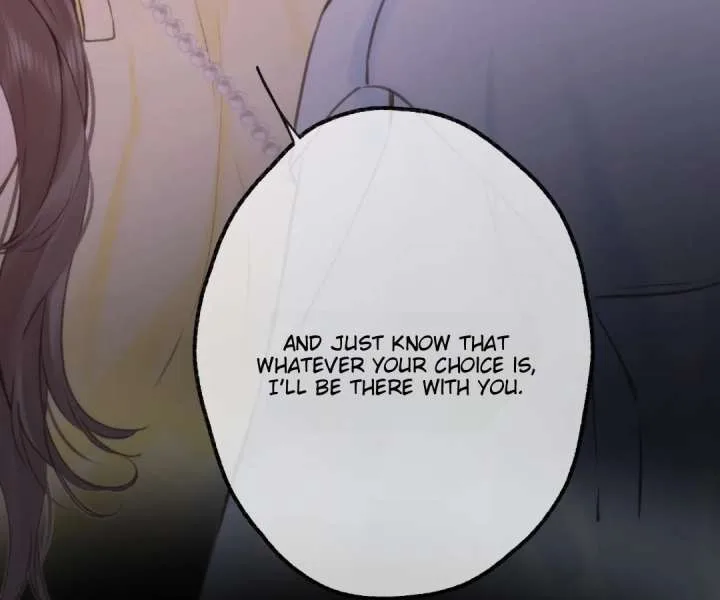You Are My Desire Chapter 103 page 78