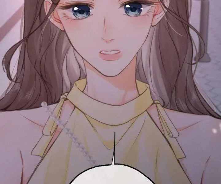 You Are My Desire Chapter 103 page 74