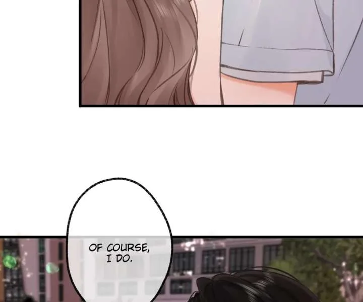 You Are My Desire Chapter 103 page 59