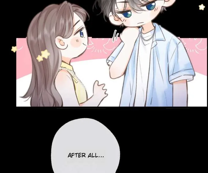 You Are My Desire Chapter 103 page 89
