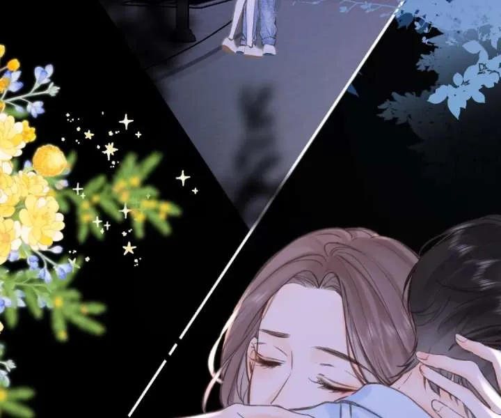 You Are My Desire Chapter 103 page 86
