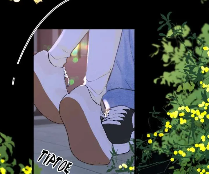 You Are My Desire Chapter 103 page 91