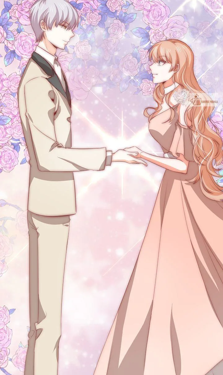 The Devil Duke’s Little Bride Chapter 107 page 9
