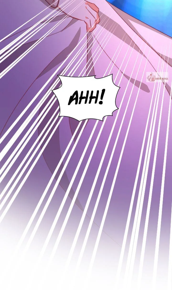 The Devil Duke’s Little Bride Chapter 107 page 32