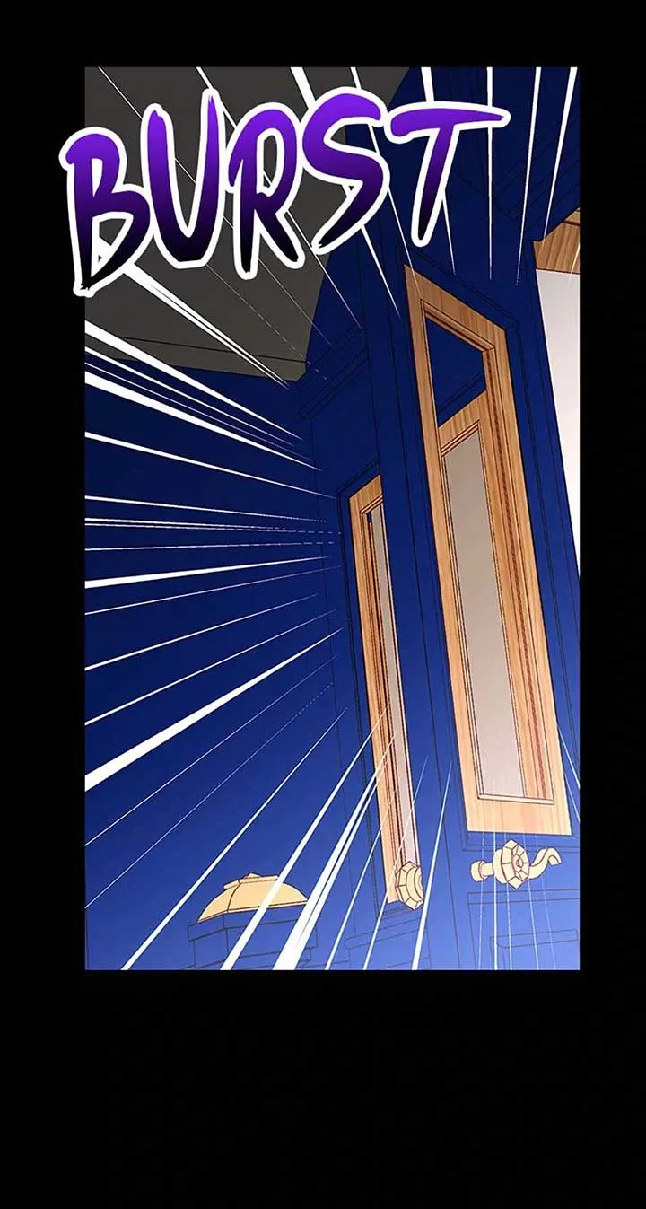 The Duchess’s Secret Dressing Room Chapter 105 page 9