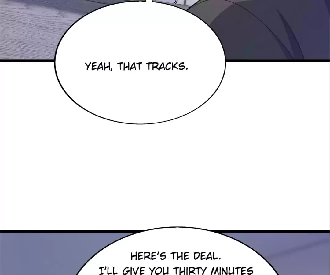The Godly Son-in-Law of the Nation Chapter 108 page 9