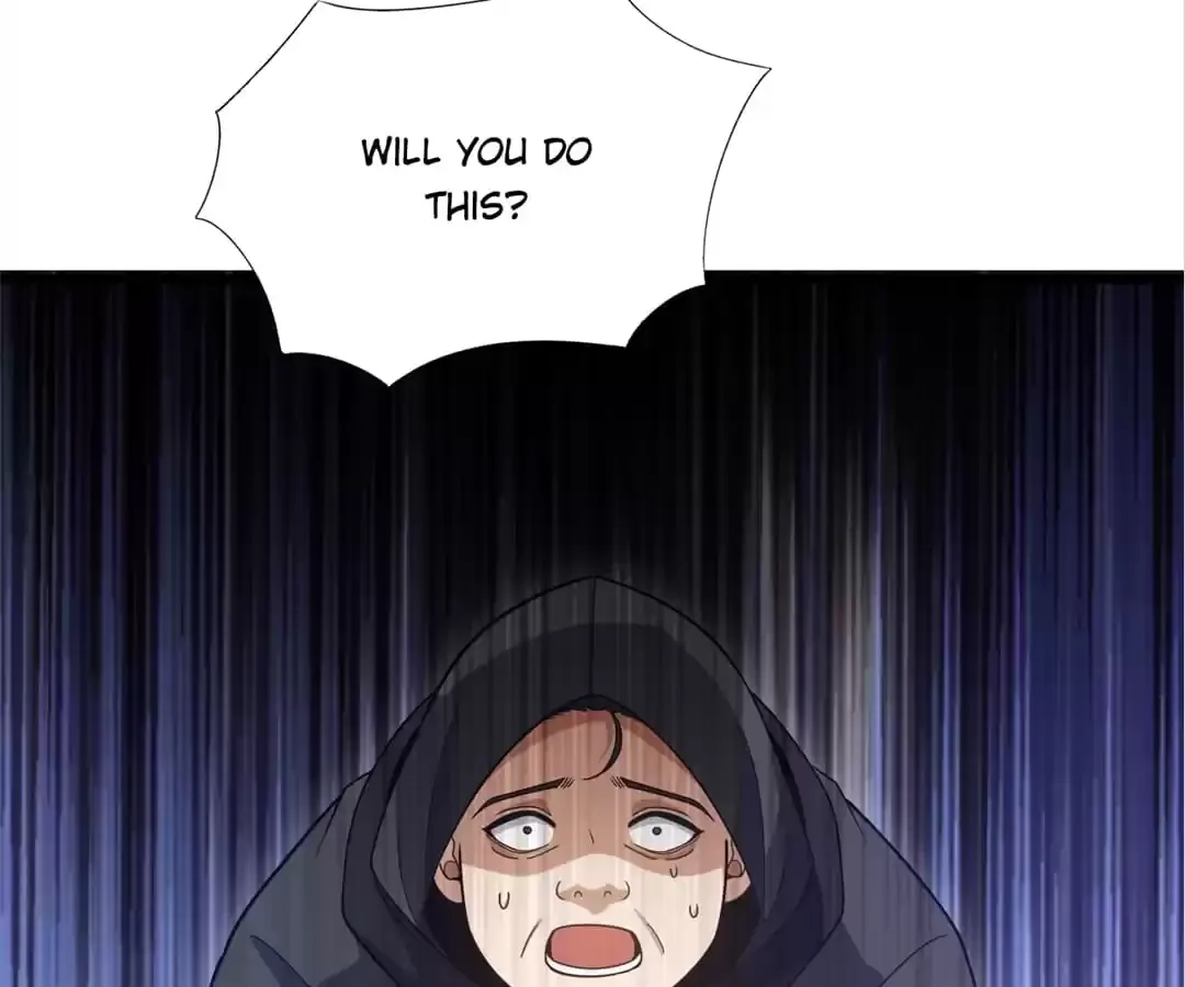 The Godly Son-in-Law of the Nation Chapter 108 page 13