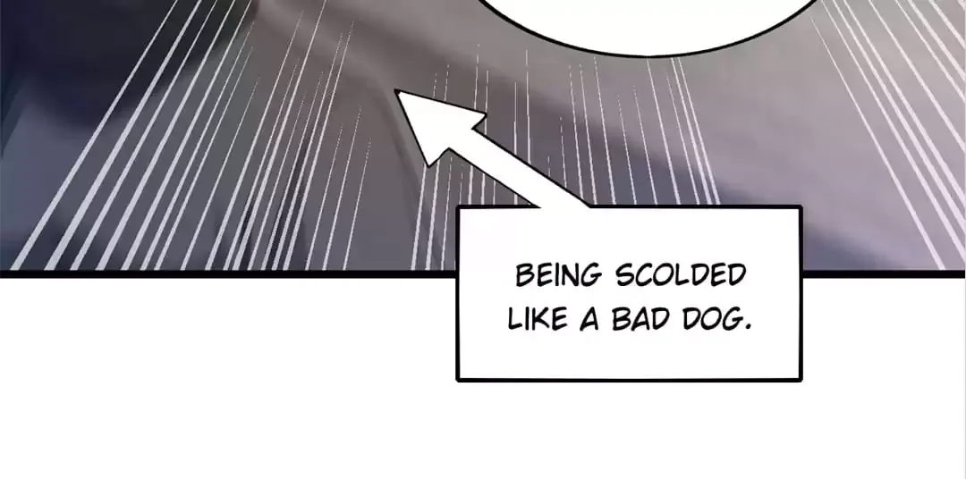 The Godly Son-in-Law of the Nation Chapter 108 page 27