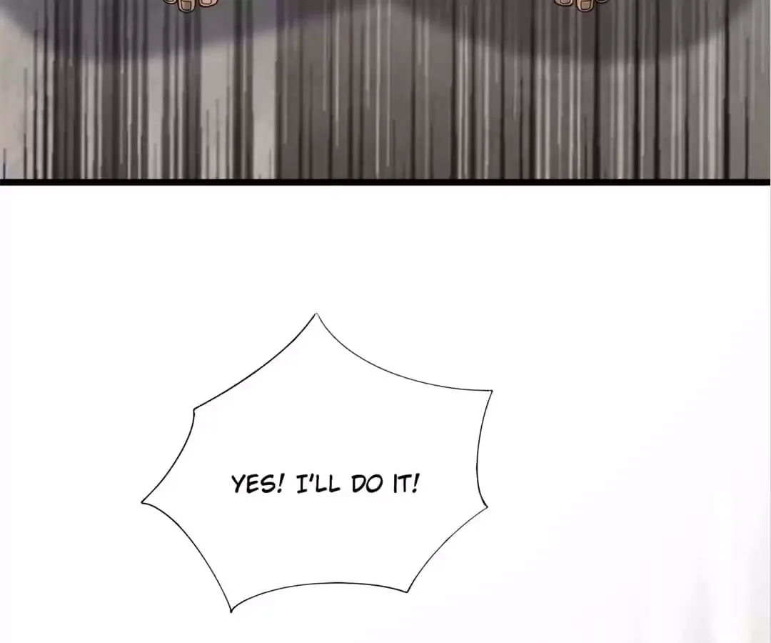 The Godly Son-in-Law of the Nation Chapter 108 page 15