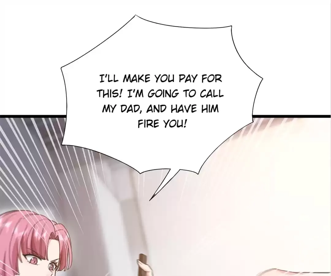 The Godly Son-in-Law of the Nation Chapter 108 page 28