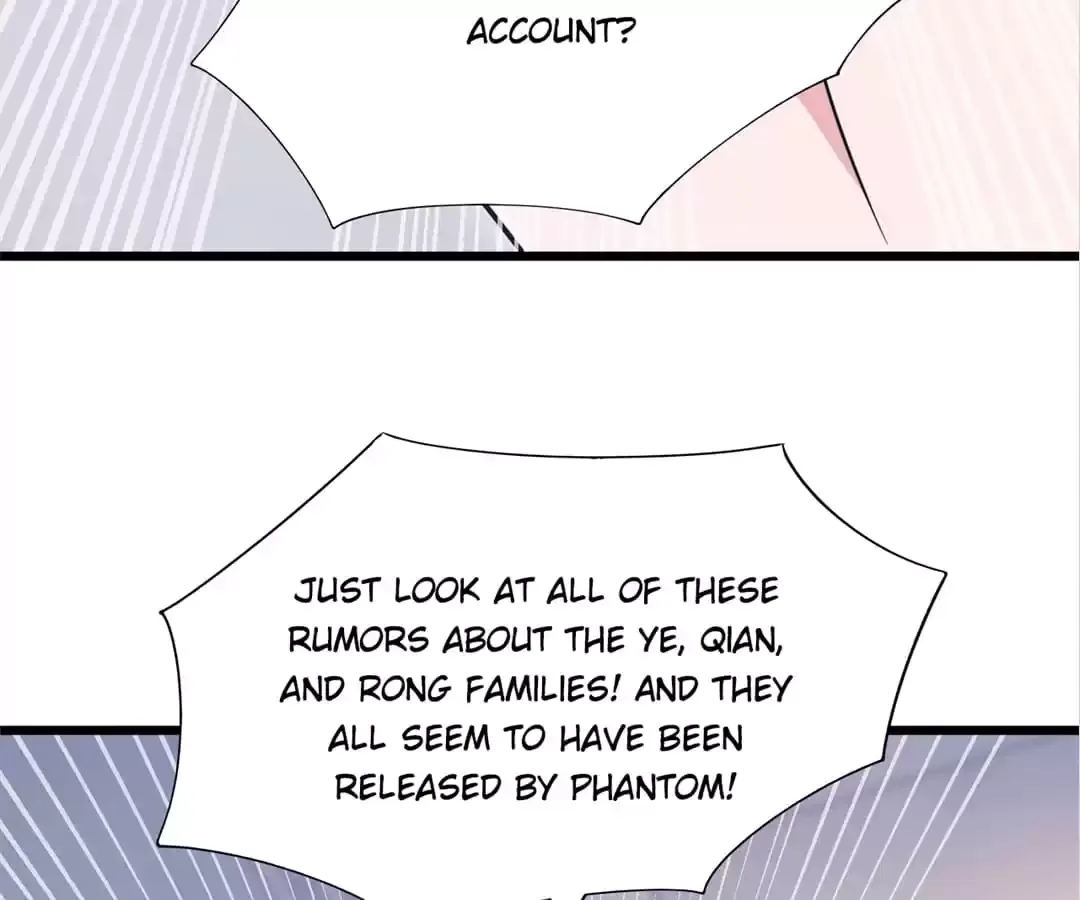 The Godly Son-in-Law of the Nation Chapter 108 page 34