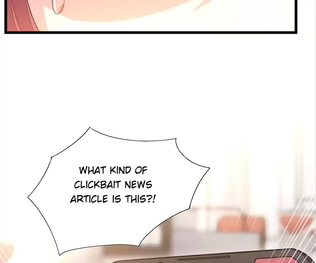The Godly Son-in-Law of the Nation Chapter 108 page 31