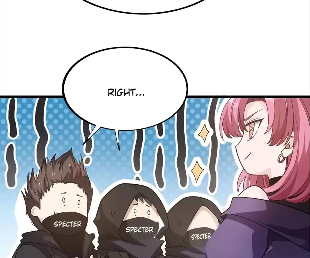 The Godly Son-in-Law of the Nation Chapter 108 page 52