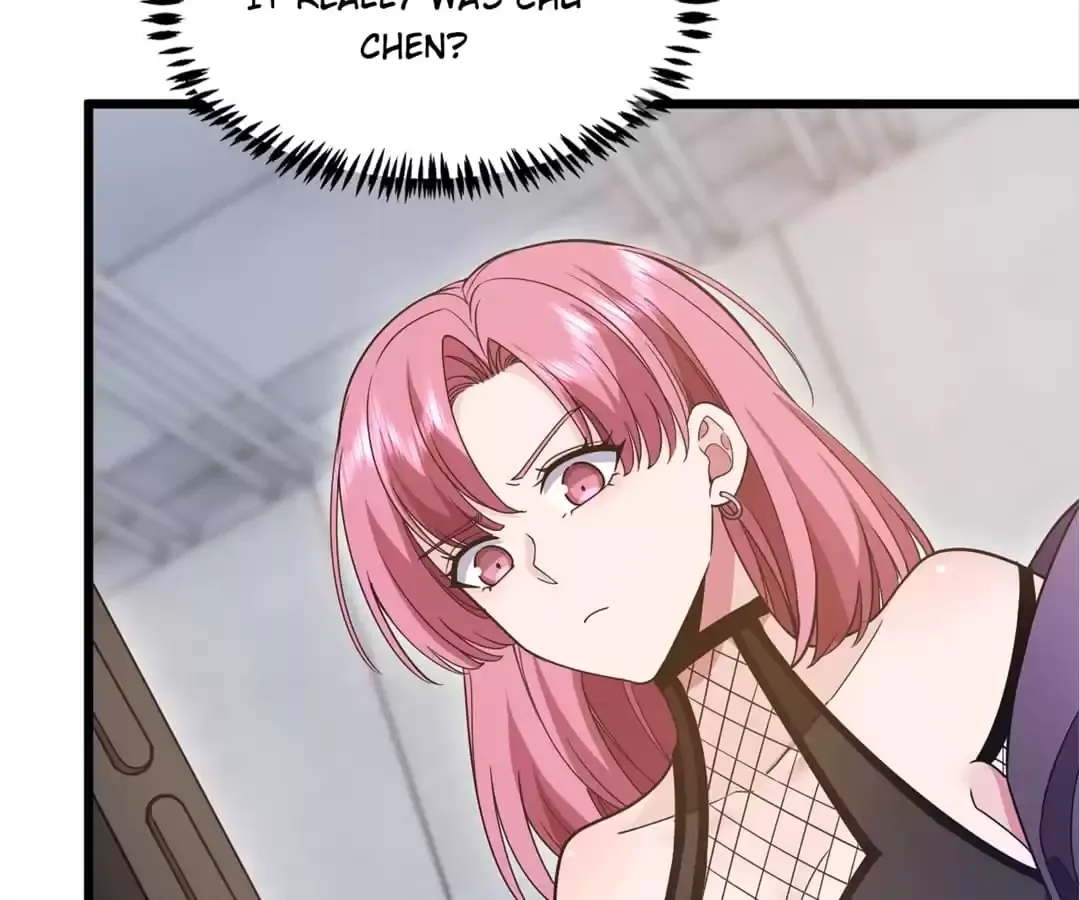 The Godly Son-in-Law of the Nation Chapter 108 page 45