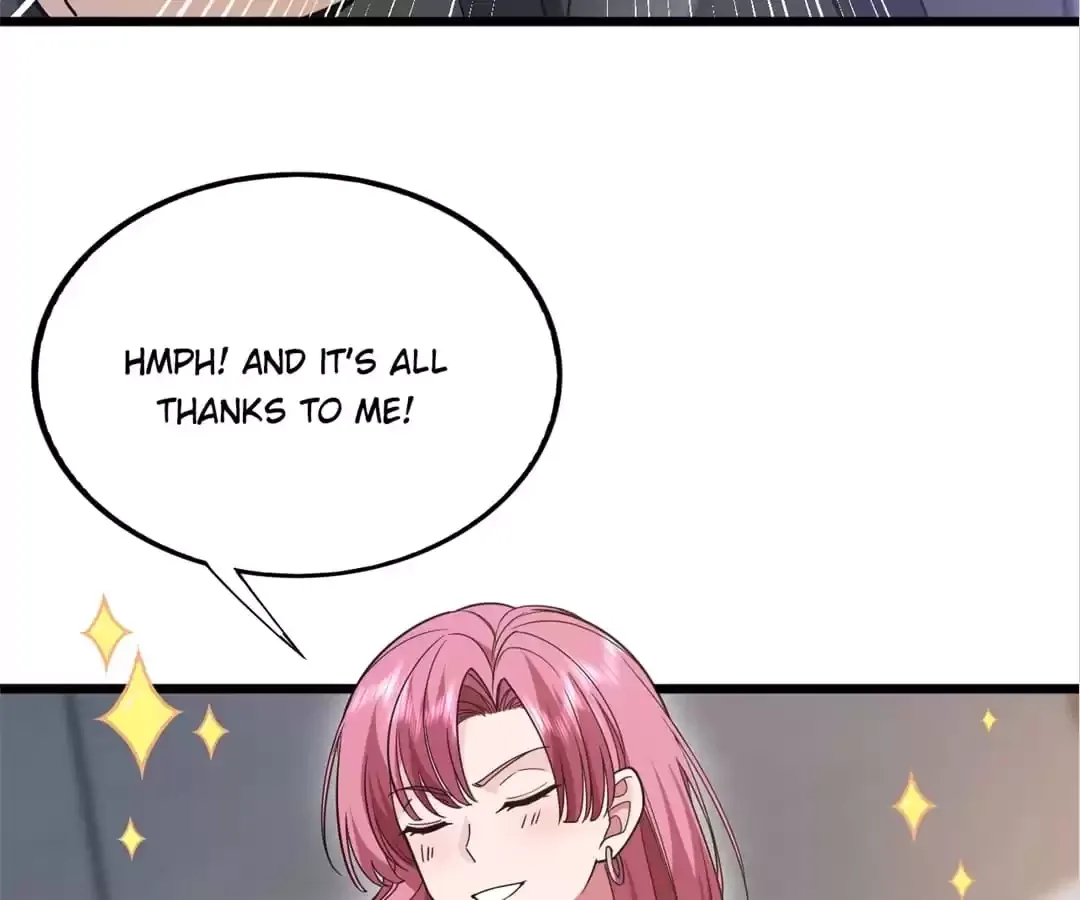 The Godly Son-in-Law of the Nation Chapter 108 page 49