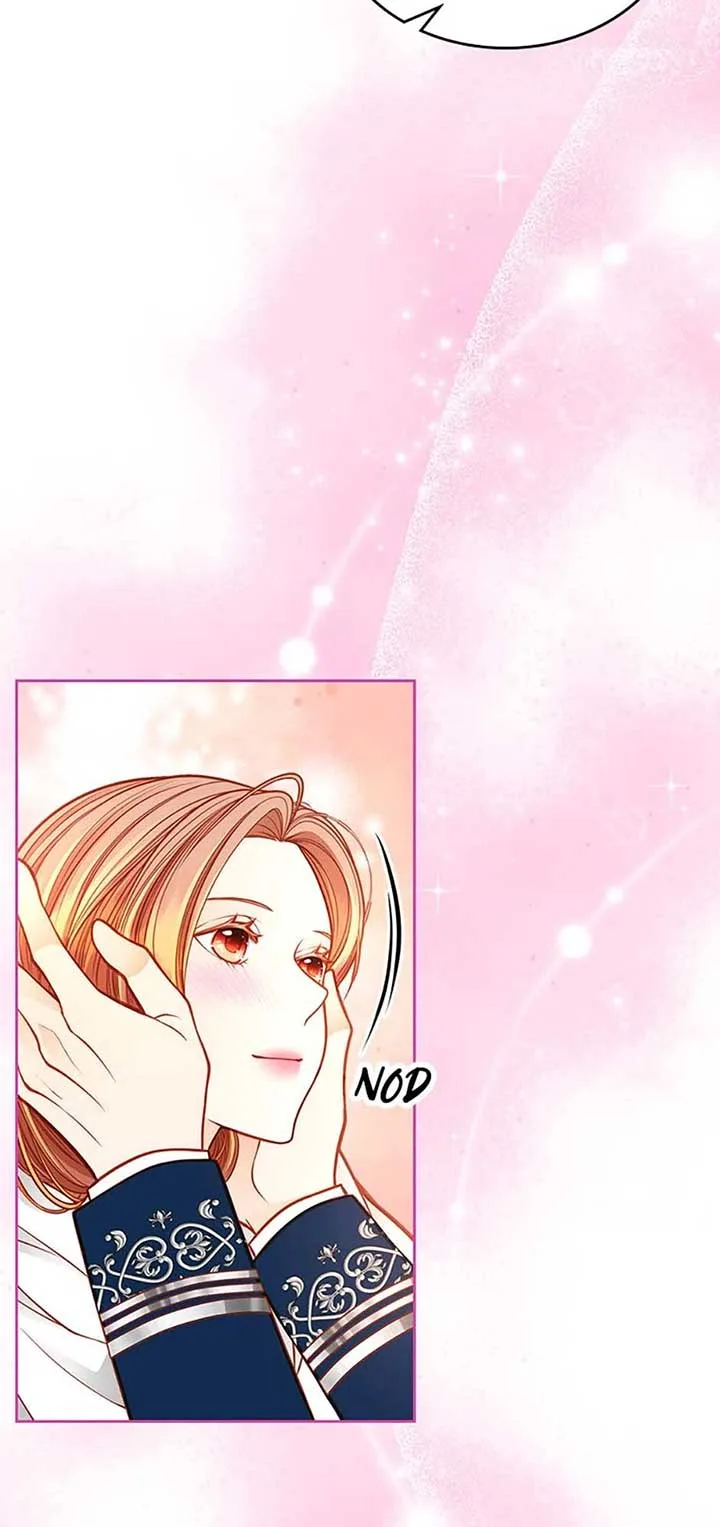 The Duchess’s Secret Dressing Room Chapter 105 page 68