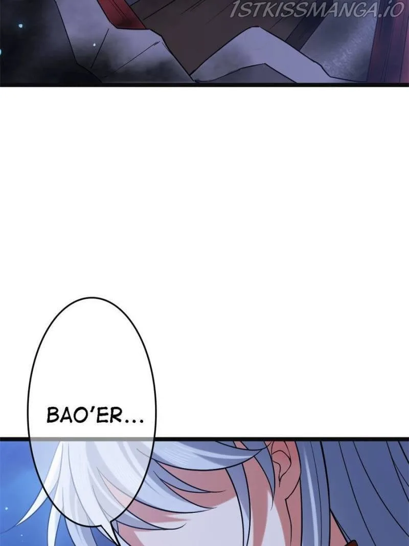 The Sickly Tyrant With An Innocent Facade Chapter 108 page 3