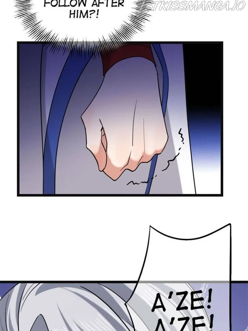 The Sickly Tyrant With An Innocent Facade Chapter 108 page 7