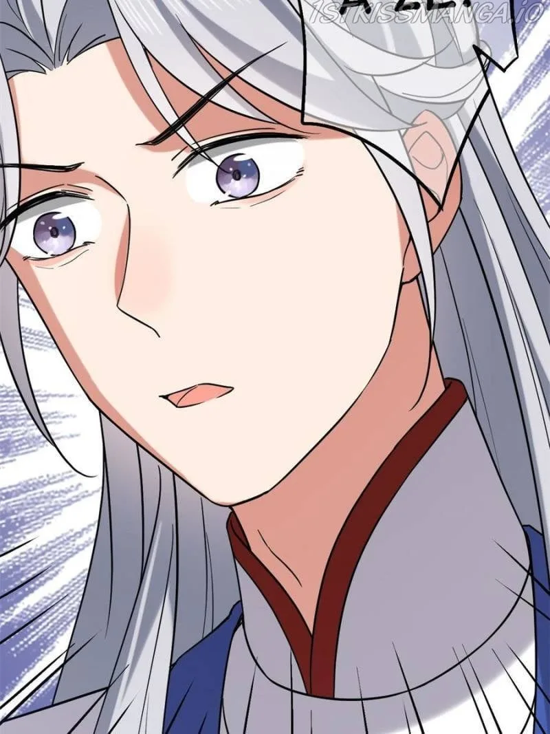The Sickly Tyrant With An Innocent Facade Chapter 108 page 8