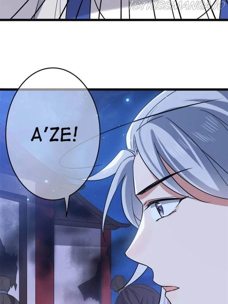 The Sickly Tyrant With An Innocent Facade Chapter 108 page 9
