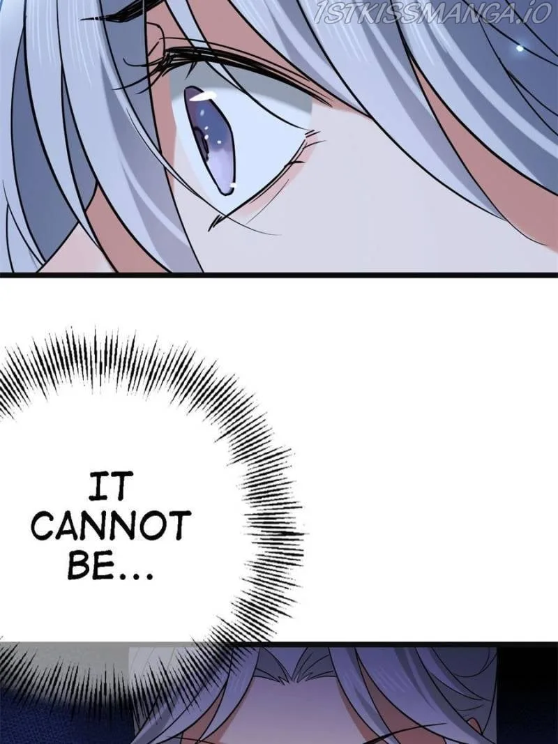 The Sickly Tyrant With An Innocent Facade Chapter 108 page 5