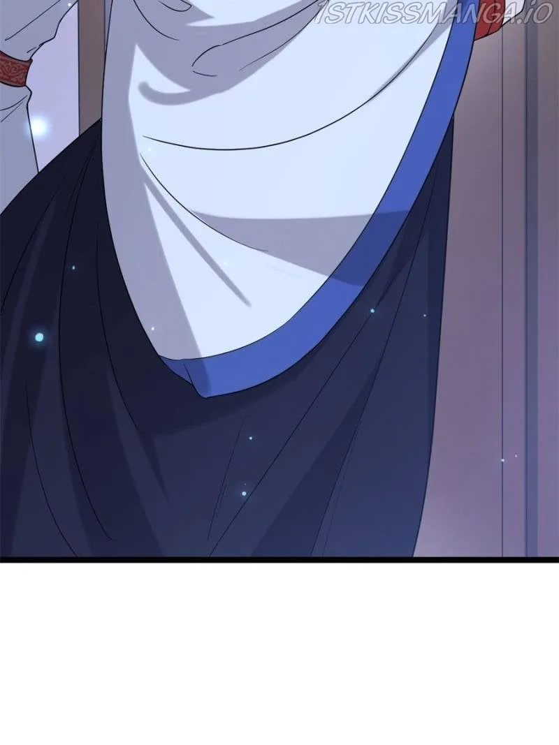 The Sickly Tyrant With An Innocent Facade Chapter 108 page 13