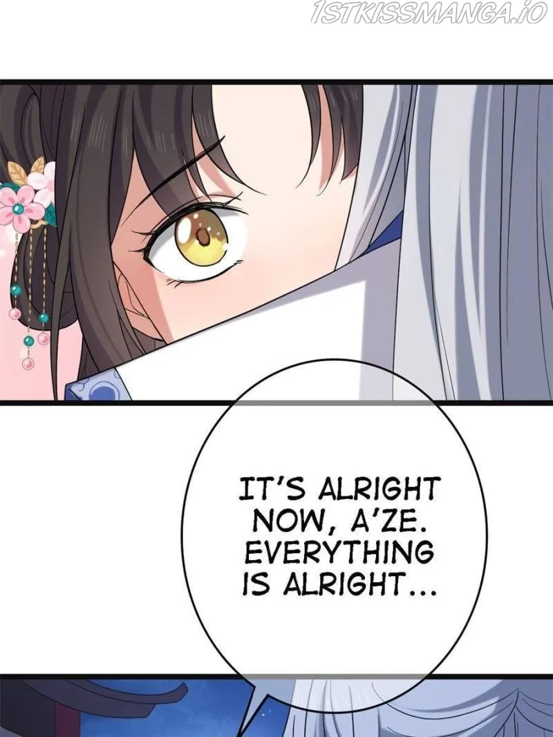 The Sickly Tyrant With An Innocent Facade Chapter 108 page 17