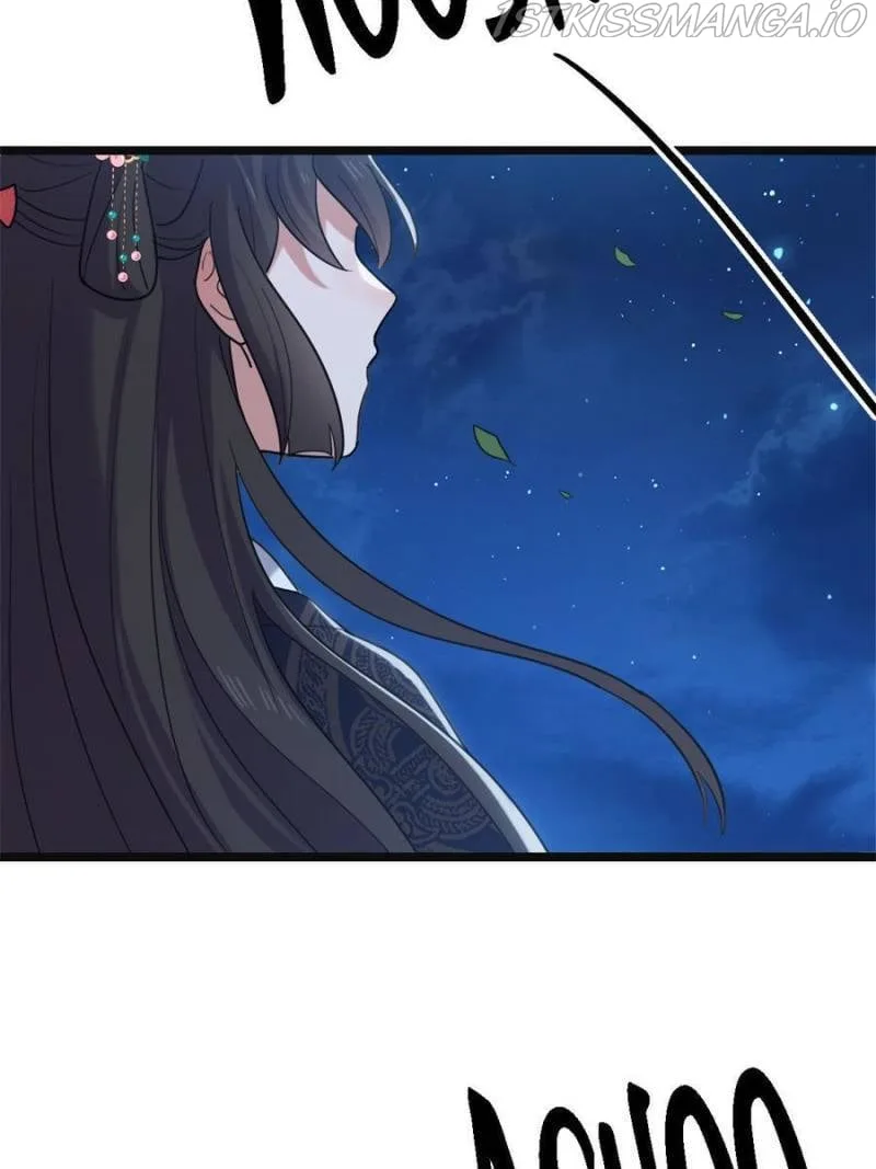 The Sickly Tyrant With An Innocent Facade Chapter 108 page 30