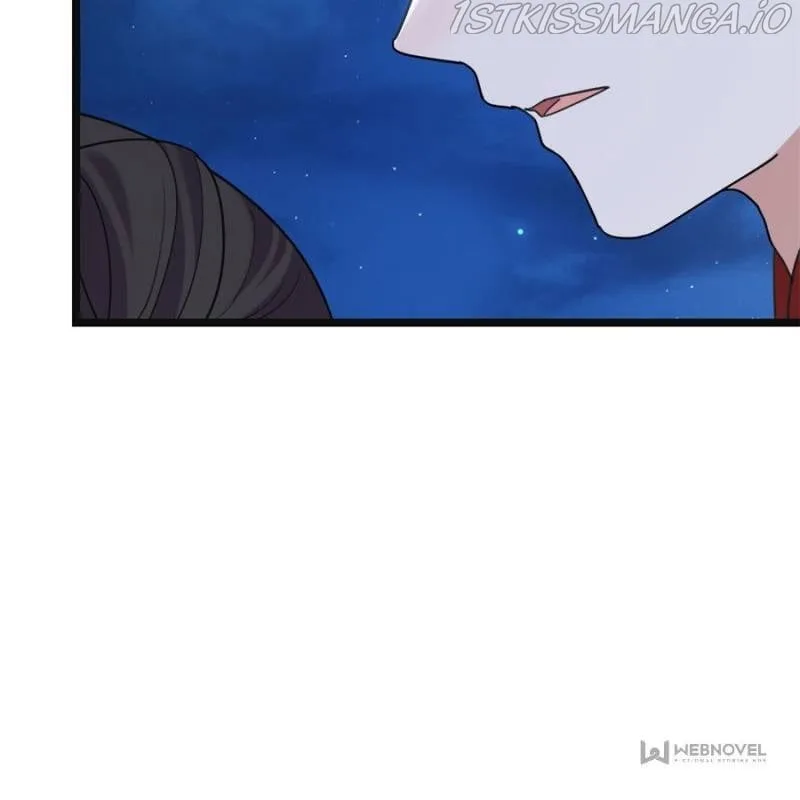 The Sickly Tyrant With An Innocent Facade Chapter 108 page 38