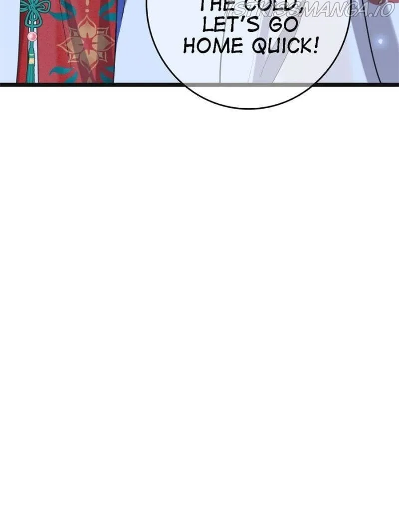 The Sickly Tyrant With An Innocent Facade Chapter 108 page 45