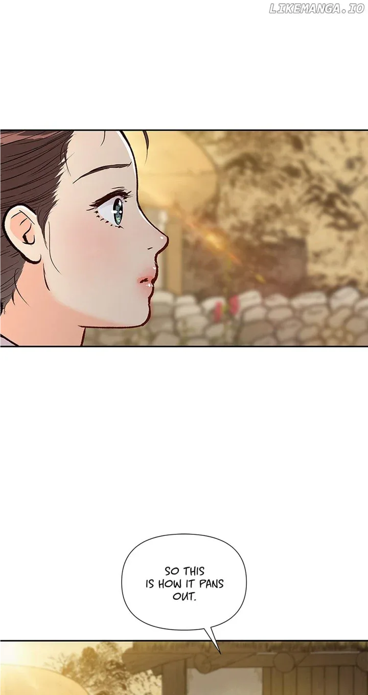 The Red Sleeve Chapter 107 page 35