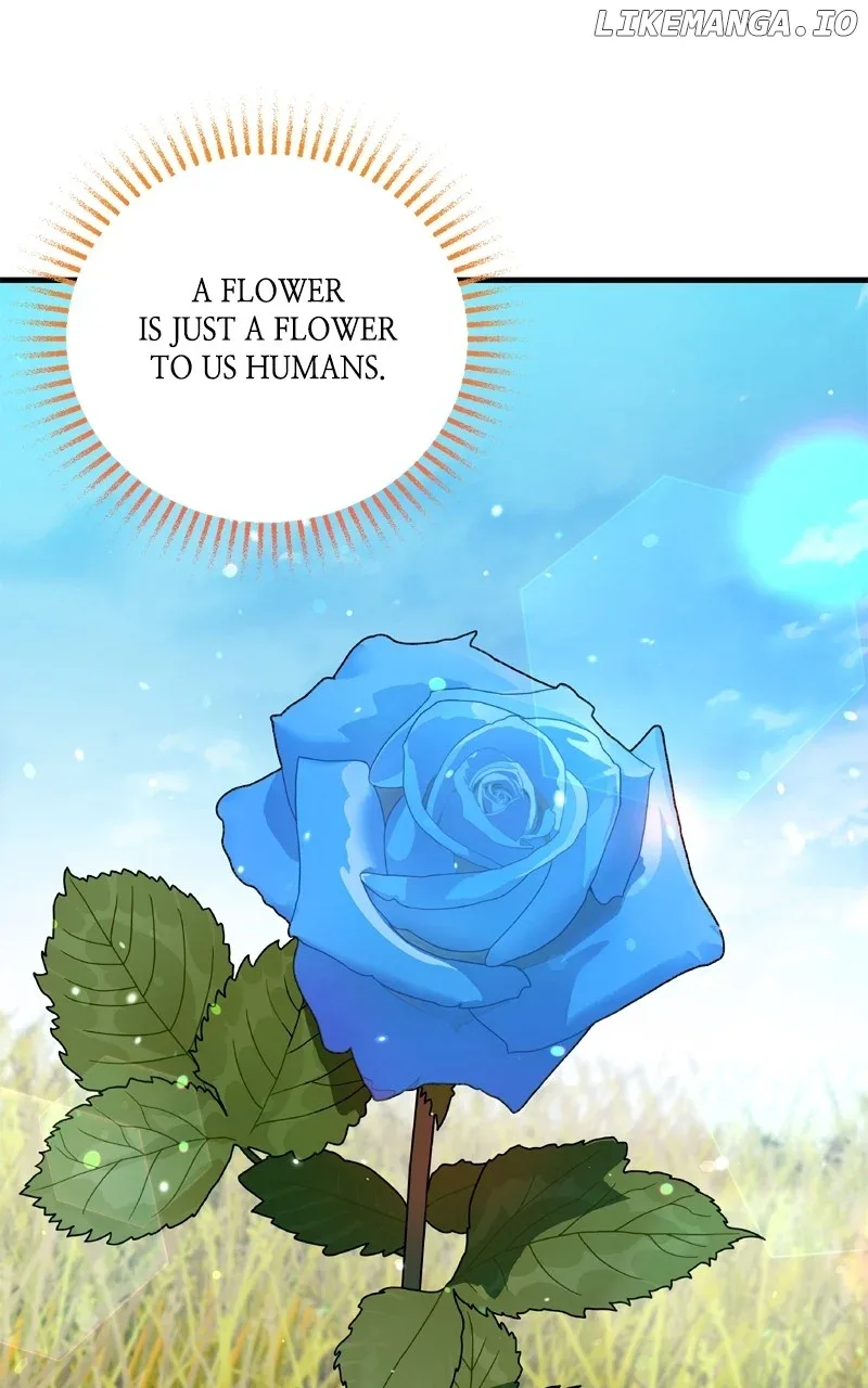 To You Who Never Loved Me Chapter 105 page 4