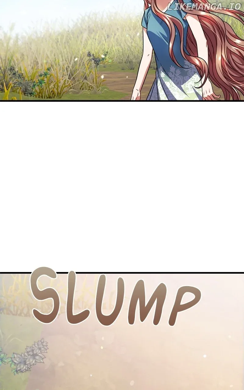 To You Who Never Loved Me Chapter 105 page 14