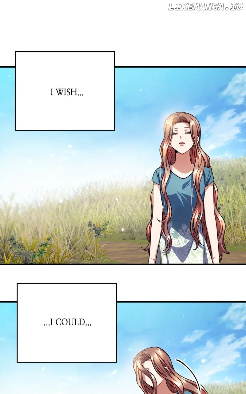 To You Who Never Loved Me Chapter 105 page 13