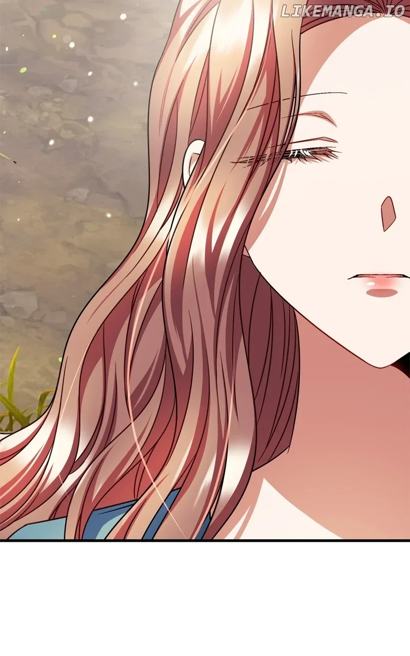 To You Who Never Loved Me Chapter 105 page 12