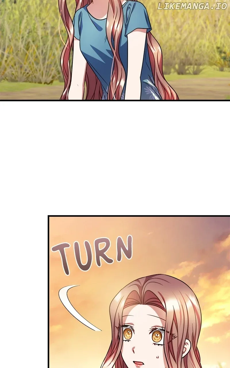 To You Who Never Loved Me Chapter 105 page 24