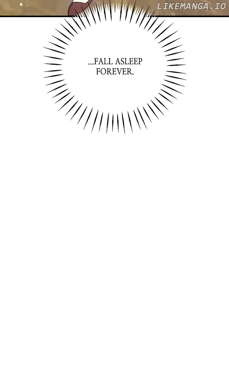 To You Who Never Loved Me Chapter 105 page 16