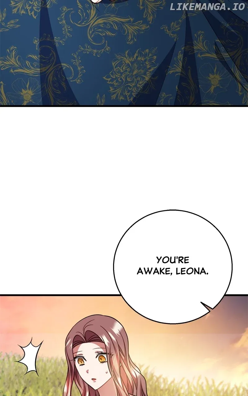 To You Who Never Loved Me Chapter 105 page 23