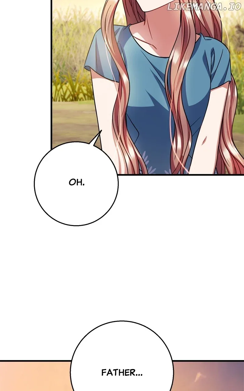 To You Who Never Loved Me Chapter 105 page 25