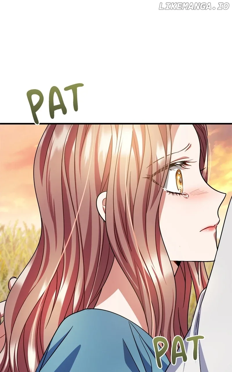 To You Who Never Loved Me Chapter 105 page 33