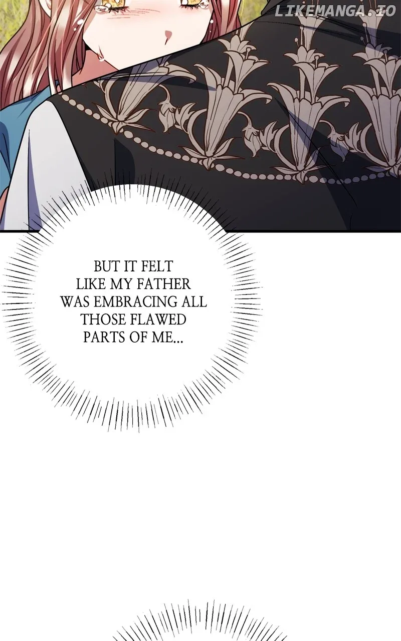To You Who Never Loved Me Chapter 105 page 38