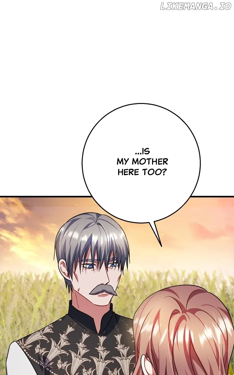 To You Who Never Loved Me Chapter 105 page 42