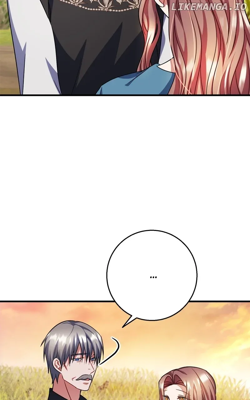 To You Who Never Loved Me Chapter 105 page 43