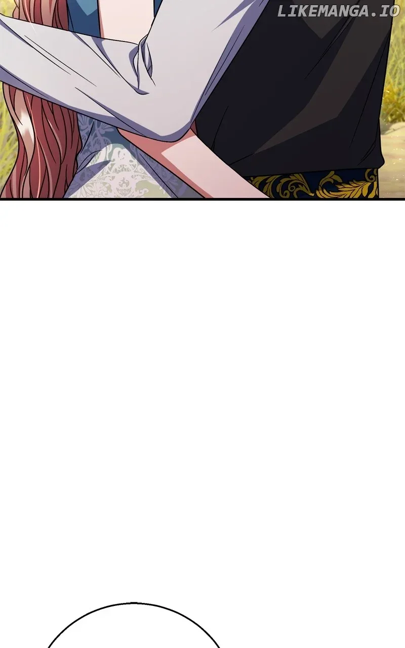 To You Who Never Loved Me Chapter 105 page 40
