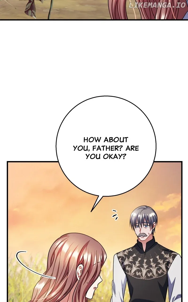 To You Who Never Loved Me Chapter 105 page 48