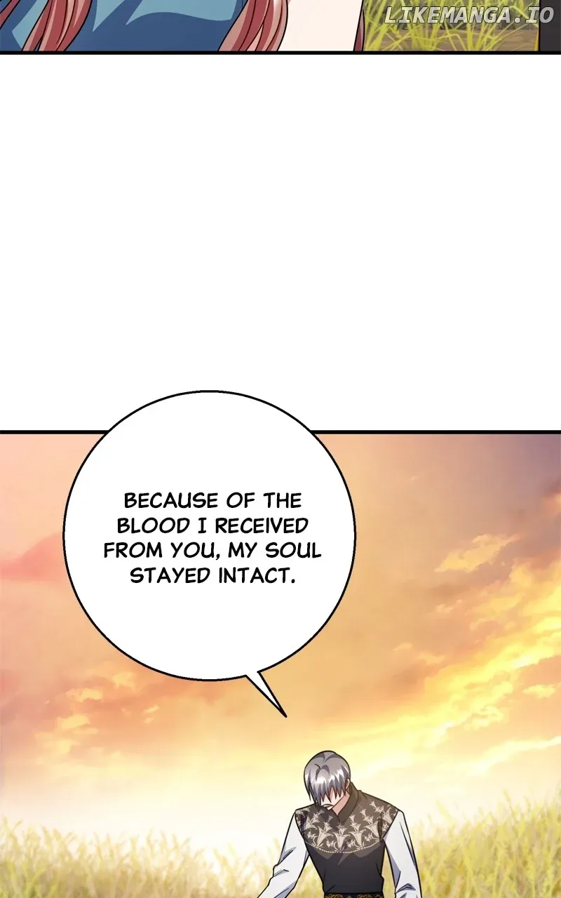To You Who Never Loved Me Chapter 105 page 52