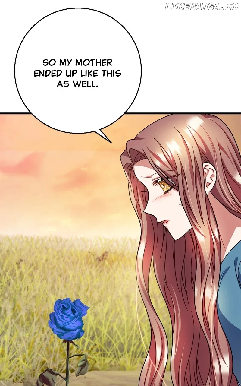 To You Who Never Loved Me Chapter 105 page 47