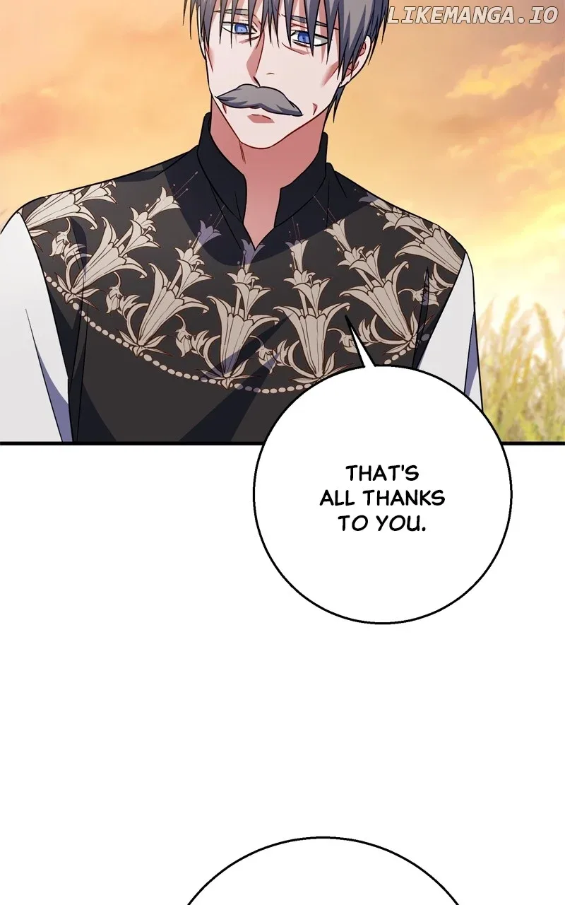 To You Who Never Loved Me Chapter 105 page 50