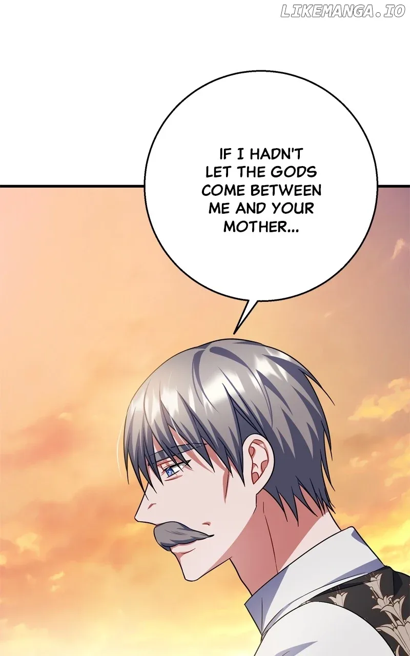 To You Who Never Loved Me Chapter 105 page 65